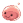 Bebê Poring