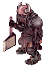 Orc Zumbi