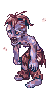 Zumbi