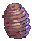 Pupa