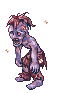 Zumbi Amaldiçoado