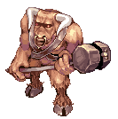 Minorous