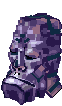Megalith Espacial