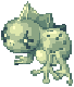 Sapo Espacial