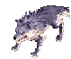 Lobo Espacial