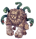 Quimera Ancestral