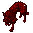 Galion Ancestral