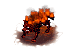 Muspellskoll