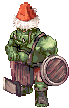 Orc Natalino