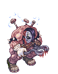 Fendark