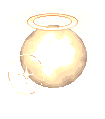 Plasma Angelical