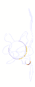 Plasma