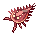 Porcellio