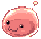 Poring