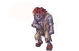 Zumbi Dilacerado