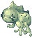 Sapo de Rodda