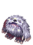 Yeti