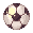 Bola de Futebol