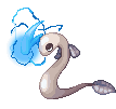 Sropho