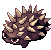 Tappy
