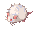 Tarou