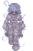 Fantasma de Eremes