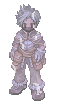 Fantasma do Flamel