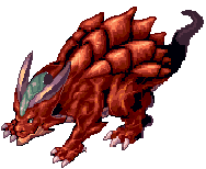Fantasma do Dragão