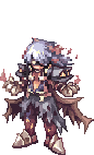 Fantasma da Pyuriel