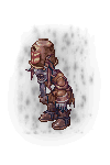 Zumbi da Guarda