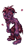 Smelly Zombie