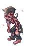 Zumbi Mestre