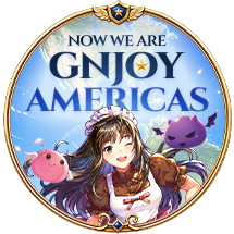 NOW WE ARE