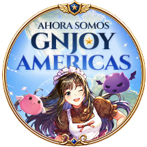 AHORA SOMOS