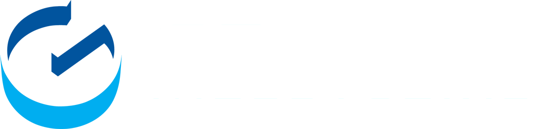 Gravity Logo