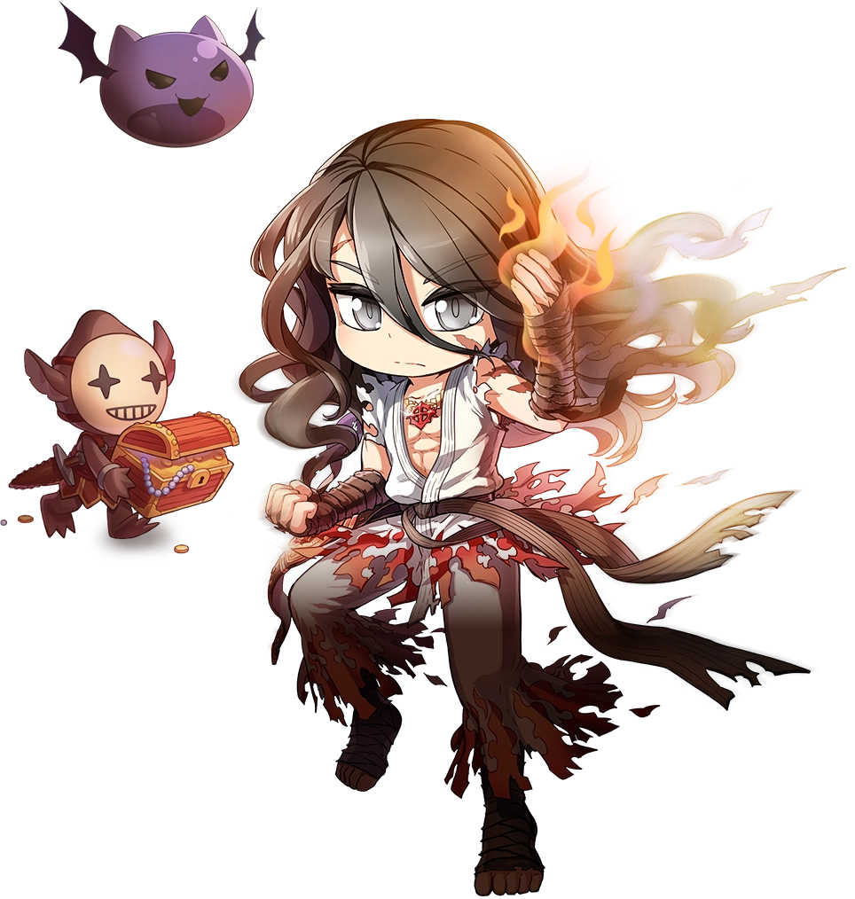 kv-ch