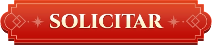 Solicitar