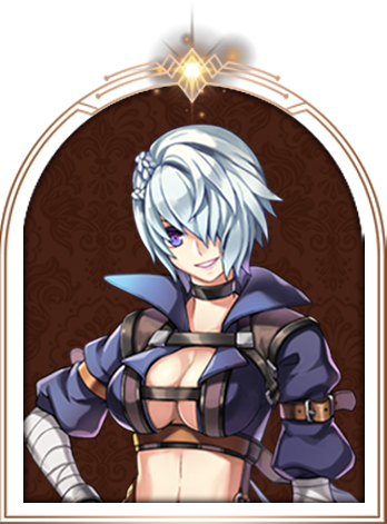 Mandraques mobile thumbnail