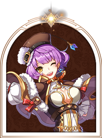Magus mobile thumbnail