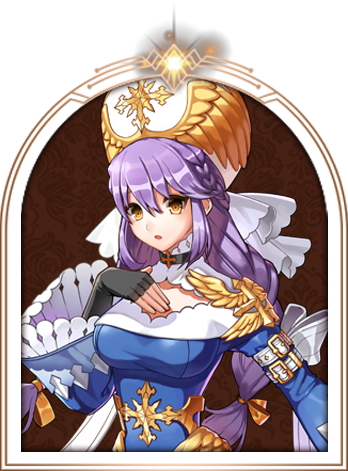 Cardeais mobile thumbnail
