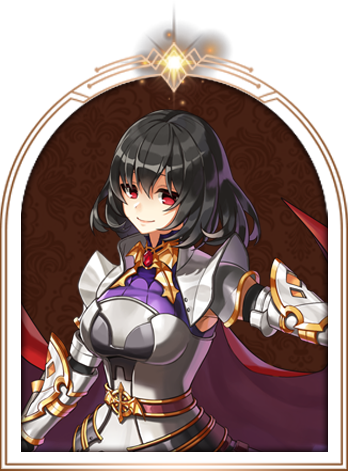 Cavaleiros  Draconianos mobile thumbnail