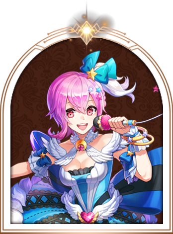 Maestros / Divas mobile thumbnail