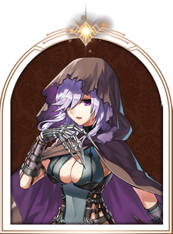 Executores mobile thumbnail