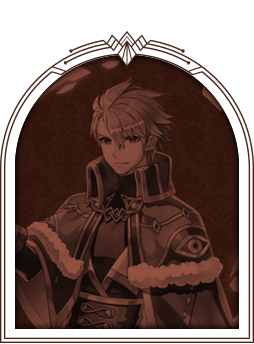 Magus thumbnail
