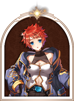 Engenheiros thumbnail active