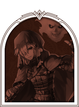 Executores thumbnail