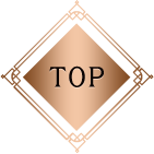 Back to top