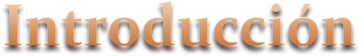 4th Class