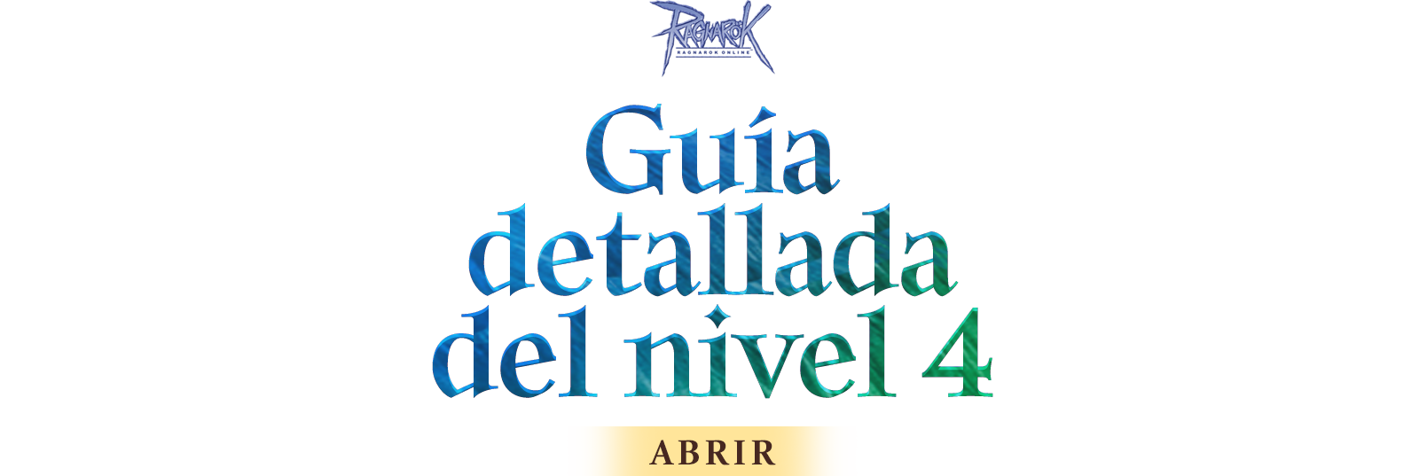 4th class key visual logo