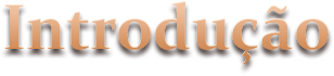 4th Class